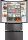 Холодильник Midea MDRF692MIE46 icon 3