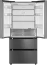 Холодильник Midea MDRF692MIE46 icon 4