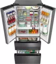 Холодильник Midea MDRF692MIE46 icon 5