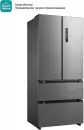 Холодильник Midea MDRF692MIE46 icon 6
