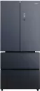 Холодильник Midea MDRF705BIE70 icon