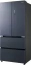 Холодильник Midea MDRF705BIE70 icon 2