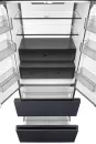 Холодильник Midea MDRF705BIE70 icon 4