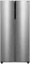 Холодильник side by side Midea MDRS619FIE46 icon