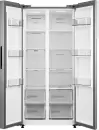 Холодильник side by side Midea MDRS619FIE46 icon 2