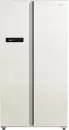 Холодильник Midea MDRS791MIE33 icon