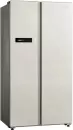 Холодильник Midea MDRS791MIE33 icon 3