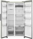 Холодильник Midea MDRS791MIE33 icon 4