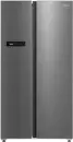 Холодильник side by side Midea MDRS791MIE46 icon