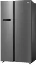 Холодильник side by side Midea MDRS791MIE46 icon 6