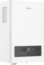 Электрический котёл Midea MEB 5-12 VOLTA icon