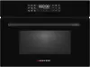 Микроволновая печь Meferi MEO609BK Microwave icon