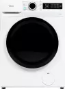 Стиральная машина Midea MF01712BS40/W icon
