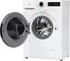 Стиральная машина Midea MF01712BS40/W icon 2