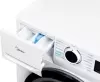 Стиральная машина Midea MF01712BS40/W icon 3