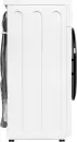 Стиральная машина Midea MF01712BS40/W icon 4