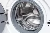 Стиральная машина Midea MF01712BS40/W icon 5