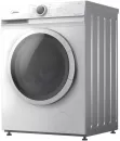  Стиральная машина Midea MF100W70B/WC фото 2