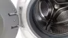  Стиральная машина Midea MF100W70B/WC icon 3