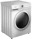  Стиральная машина Midea MF100W70B/WC icon 7