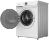  Стиральная машина Midea MF100W70B/WC icon 8