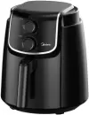 Аэрогриль Midea MF-TN35D icon