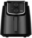 Аэрогриль Midea MF-TN35D icon 2