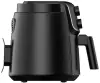 Аэрогриль Midea MF-TN35D icon 3
