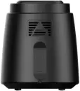 Аэрогриль Midea MF-TN35D icon 4
