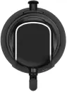 Аэрогриль Midea MF-TN35D icon 5