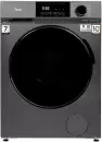 Стиральная машина Midea MFC3712BSW40/S icon