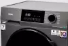 Стиральная машина Midea MFC3712BSW40/S icon 2