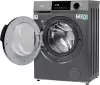 Стиральная машина Midea MFC3712BSW40/S icon 4