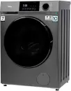 Стиральная машина Midea MFC3712BSW40/S icon 5