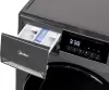 Стиральная машина Midea MFC3712BSW40/S icon 6