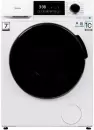 Стиральная машина Midea MFC3712BSW40/W icon