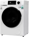 Стиральная машина Midea MFC3712BSW40/W icon 2