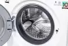 Стиральная машина Midea MFC3712BSW40/W icon 4