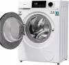 Стиральная машина Midea MFC3712BSW40/W icon 5