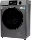 Стиральная машина Midea MFC3814BSW47/S icon 2