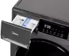 Стиральная машина Midea MFC3814BSW47/S icon 3