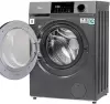 Стиральная машина Midea MFC3814BSW47/S icon 4