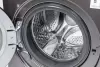 Стиральная машина Midea MFC3814BSW47/S icon 5