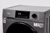 Стиральная машина Midea MFC3814BSW47/S icon 6