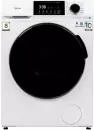 Стиральная машина Midea MFC3814BSW47/W icon