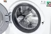 Стиральная машина Midea MFC3814BSW47/W icon 2