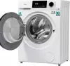 Стиральная машина Midea MFC3814BSW47/W icon 3