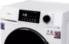 Стиральная машина Midea MFC3814BSW47/W icon 4