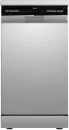 Отдельностоящая посудомоечная машина Midea MFD45S050S icon