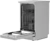 Отдельностоящая посудомоечная машина Midea MFD45S050S фото 4